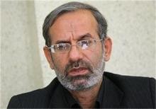 اتفاق خاصی در ژنو ۲ نخواهد افتاد اتفاق خاصی در ژنو ۲ نخواهد افتاد