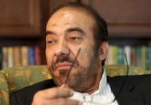 داستان تشکیل حزب کارگزاران/ مجتبی طالقانی را غرضی دستگیر کرد