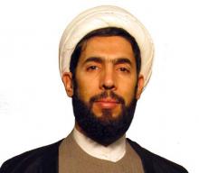 22 بهمن پیام جدی خواهد بود به مسئولین/شعار مرگ بر آمریکا شعار قرآنی است که هیچ گاه منسوخ نخواهد شد