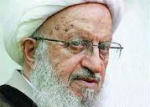  بیدار باشید که به نام زنده‌کردن کورش ما را از اسلام جدا نکنند