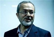 رئیسجمهور در جلسات شورای انقلاب فرهنگی ۳ بار به فرجیدانا تذکر جدی داد + جزئیات رئیسجمهور در جلسات شورای انقلاب فرهنگی ۳ بار به فرجیدانا تذکر جدی داد + جزئیات