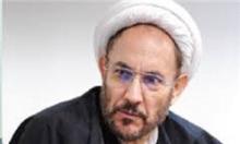 واکنش یونسی به انتقادات اخیر آیت‌الله یزدی