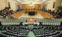 شاکی مجلس است نه لاریجانی/ علت شکایت، عدم اجرای قانون تشکیل وزارت ورزش
