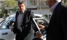 دادگاه مهدی هاشمی علنی برگزار شود
