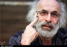 بالاترین حد زن‌آزاری در «مهد دنیای مدرن» است؛ چه‌طور فکر می‌کنند من این‌ها را نمی‌بینم