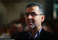 ایوبی: دوران سینمای امید فرا رسیده است