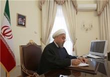 شهید میرزاکوچک جنگلی درس‌آموخته دین اسلام بود