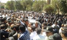 حقوق پرسنل دانشگاه علوم پزشکی همدان کم نمی‌شود