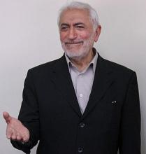 50 سال است BBC گوش میدهم / یک دهه آدم فراری بودم/ من مجوز ماهواره «زهره» را گرفتم