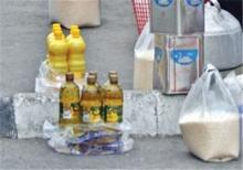 طرح تفحص از سبد کالای دولتی تقدیم هیئت‌رئیسه شد/ اعلام وصول؛ بعد از تصویب بودجه