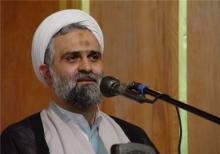 روشنفکران غربزده داخلی نمیتوانند از تمدن غرب دفاع کنند/ عضویت ۳۰هزار استاد در طرح دانشافزایی روشنفکران غربزده داخلی نمیتوانند از تمدن غرب دفاع کنند/ عضویت ۳۰هزار استاد در طرح دانشافزایی