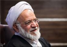 متهم کردن مجلس به مقابله با دولت شانتاژ سیاسی است/ افزایش اتکا به نفت در لایحه بودجه ۹۳ متهم کردن مجلس به مقابله با دولت شانتاژ سیاسی است/ افزایش اتکا به نفت در لایحه بودجه ۹۳