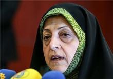 هر ۷ مرگ، یک مورد به دلیل آلودگی هوا است هر ۷ مرگ، یک مورد به دلیل آلودگی هوا است