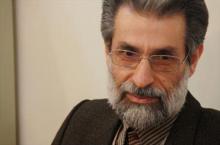 محمدرضا سرشار برای دو سال دیگر رئیس انجمن قلم باقی ماند