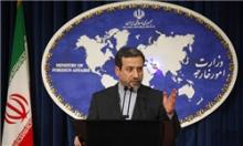 نیروگاه بوشهر روال و مسیر خود را طی می‌کند/ مشکلی به ما گزارش نشده است