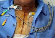 یک عمر سلامتی، با خودمراقبتی