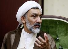 در مدیریت میلیون نفر مانده‌ایم!