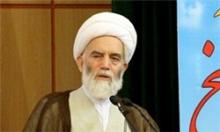 برخی به نام اصلاح‌طلبی آرامش مردم را بر هم می‌زنند