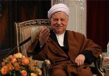 رفتارشناسی هاشمی بعد از انتخابات؛ از مدیریت دولت تا تغییر رئیس جمهور