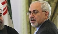 ایران به دنبال خاموش کردن صدای جنگ در سوریه است نه افروختن آن