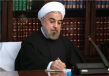 اجتناب از شعارزدگی در گزارش ۱۰۰ روزه اجتناب از شعارزدگی در گزارش ۱۰۰ روزه