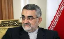 ۵+۱ تأمین "۱۹۰ هزار سو" را نپذیرد غنی‌سازی ۲۰درصد را فوراً از سر می‌گیریم