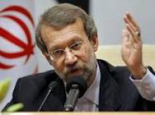 واکنش علی لاریجانی به اظهارات برادرش