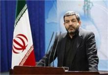 عدم انتخاب شهردار در جلسه اول شورا تخلف بود عدم انتخاب شهردار در جلسه اول شورا تخلف بود