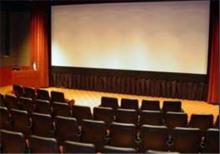 جنجال تازه در سینمای ایران