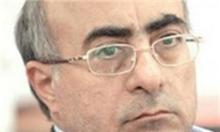 اعتبار ۶ هزار میلیارد تومانی وام ازدواج/ بدهی بانک مسکن ۴۵ هزار میلیارد تومان