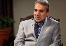 عدم تحول و نوآوری، علت عدم رای جامعه به آقای هاشمی در انتخابات ۸۴ بود