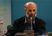 پس از جنگ سیاست‌های پولی را هدف گرفتیم