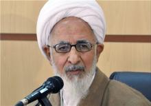 مستکبران جهان به عهد و پیمانشان پایبند نیستند