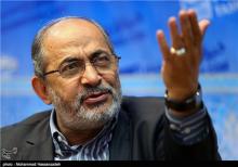 روحانی؛ نه اصولگرا نه اصلاح‌طلب/نه برای ادامه جنگ، برای گرفتن بغداد تجهیزات نداشتیم