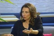 سیاستهای ترکیه در سوریه برای متحدانش هم دردسر ساز شده است سیاستهای ترکیه در سوریه برای متحدانش هم دردسر ساز شده است