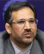 وزیر اقتصاد: ارز را تک نرخی می‌کنیم  