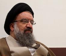 رسانه‌ها کاری کنند که نامزدهای بداخلاق منفور جامعه شوند
