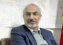 ابهامات اسلامی شدن دانشگاه‌ها و تفکیک جنسیتی