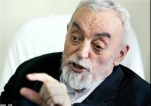 حبیب خدا در جوار رحمت خدا