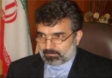 بخاطر چند ماه کاهش فعالیت هسته ای نمی توان درباره کلیت کار قضاوت کرد