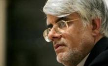 اینکه می‌گویند اینها بیرون دعوا می‌کنند، اما در افطاری‌ها و عروسی با هم هستند واقعاً همین است