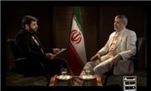 دلیل اختلاف احمدینژاد با ناطقنوری و لاریجانی/فتنه ۸۸ برای تفرقه میان مردم بود دلیل اختلاف احمدینژاد با ناطقنوری و لاریجانی/فتنه ۸۸ برای تفرقه میان مردم بود