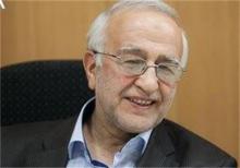 کوچک‌ترین عقب‌نشینی دشمن را جسور می‌کند/ دولت با مسائل پروژه‌ای برخورد نکند
