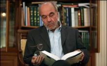 جامعه ما علوم انسانی را به رسمیت نمی شناسد/ کشورهای توسعه یافته به اهمیت علوم انسانی واقفند