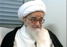 تقویت تعاملات دولت و مجلس راهکاری برای رفع موانع اقتصادی است