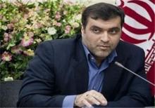 گردهمایی مشترک استانداران و فرمانداران سراسر کشور برگزار میشود گردهمایی مشترک استانداران و فرمانداران سراسر کشور برگزار میشود
