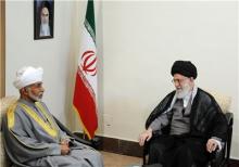 آتش گروه تکفیری دامان حامیانش را خواهد گرفت/ دخالتهای بیرونی عامل وضع کنونی منطقه آتش گروه تکفیری دامان حامیانش را خواهد گرفت/ دخالتهای بیرونی عامل وضع کنونی منطقه