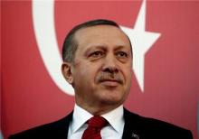 سفر «اردوغان» به تهران قطعی شد