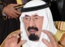 مرگ بالینی پادشاه عربستان/ توسل پزشکان به شوک الکتریکی