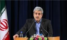 جهاد معاونت علمی برای اجرای سیاست‌های مقام معظم رهبری از امروز آغاز می‌شود